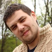 Отзыв от Захар - DTV виза